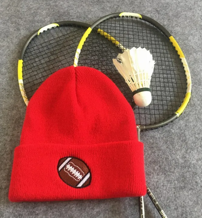 Европейская и американская осенняя зимняя мужская женская шерстяная спортивная