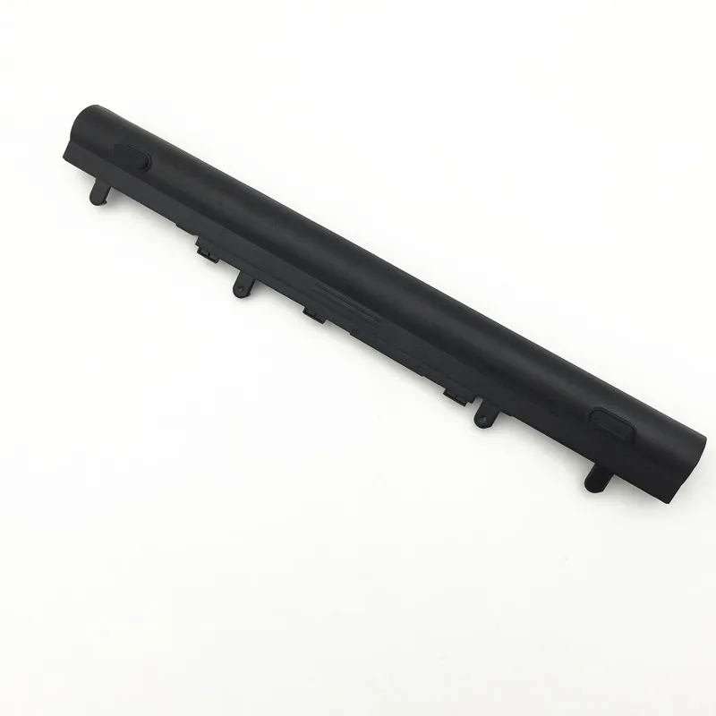 Высокая quali2600mAh батарея AL12A32 для ACER Aspire V5 131 471 471G 471P 531 551 571 571G 571P 571PG|Аккумуляторы