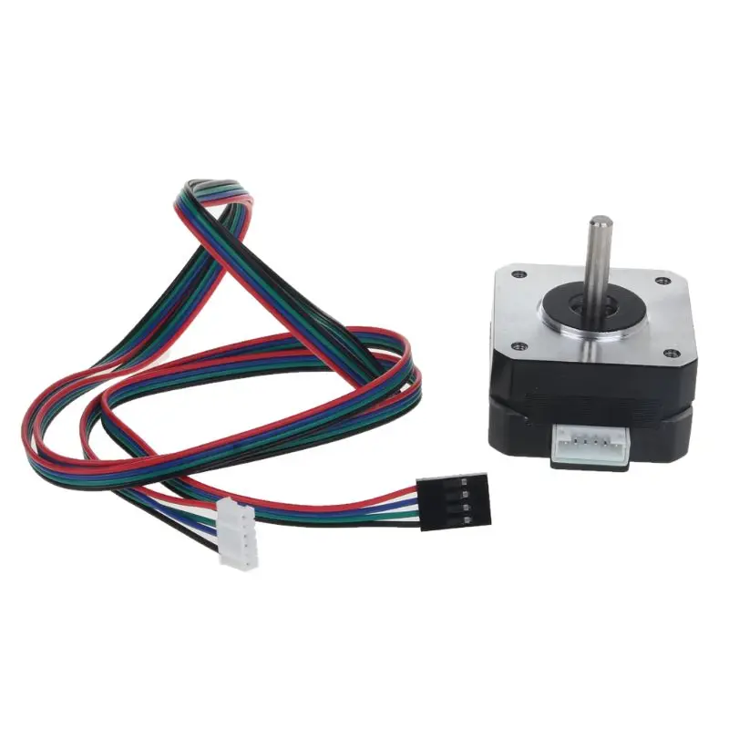 2019 Новый только экструдер Titan 3D принтеры Запчасти для E3D V6 Hotend J head Боуден