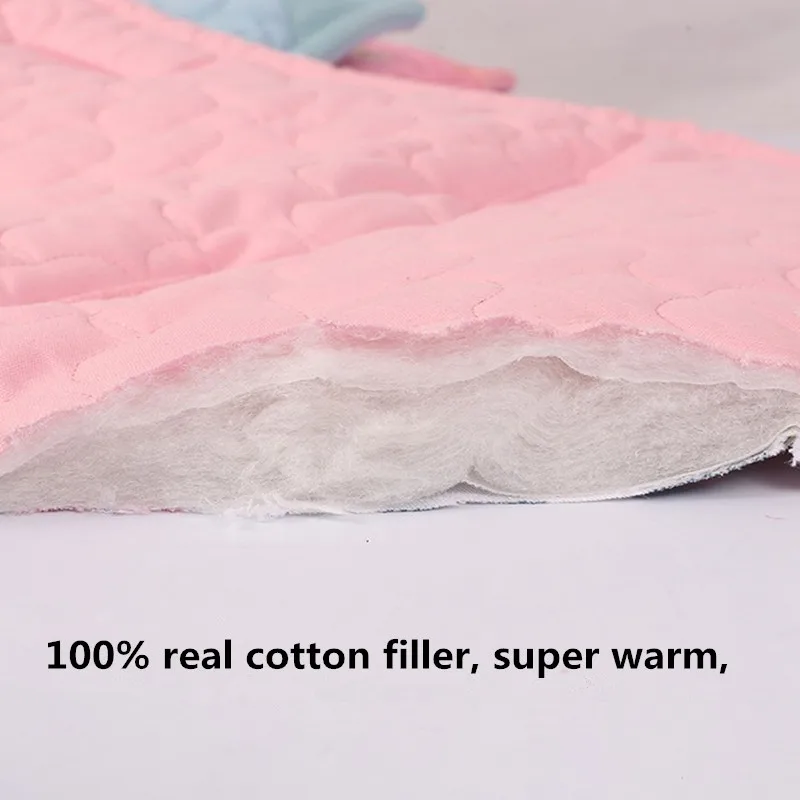 Бесплатная доставка детская коляска спальный мешок детские чехол для коляски