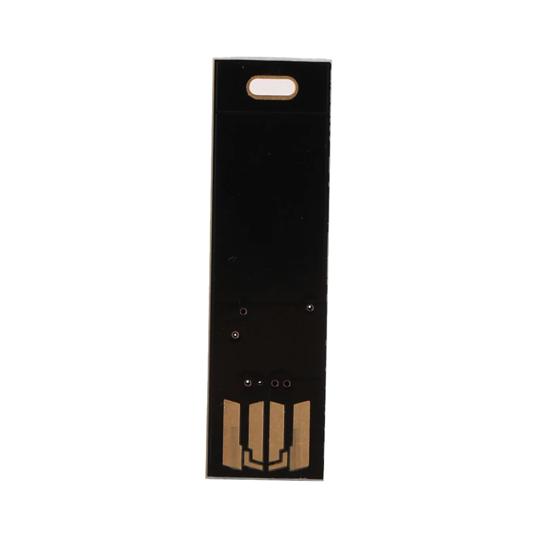 MYLB-MINI сенсорный переключатель USB Автомобильное зарядное устройство кемпинг