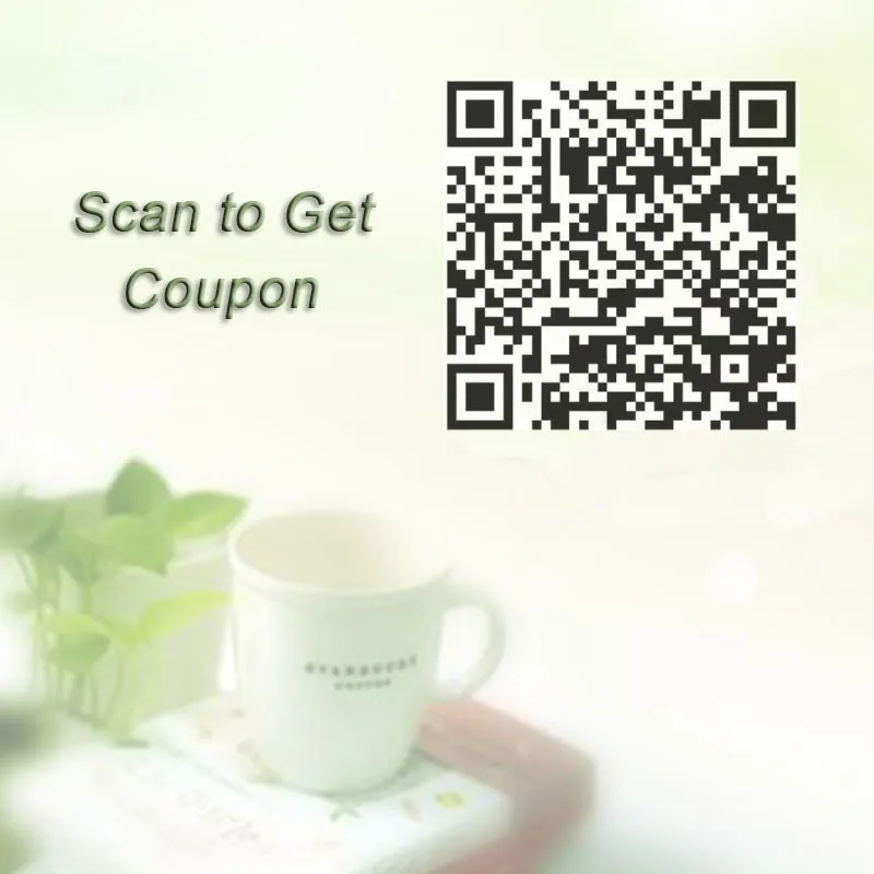 1 пара Прозрачная силиконовая защита от деформации сепаратор пальца ноги