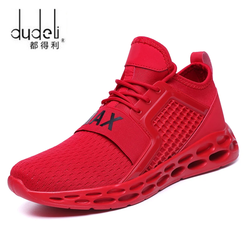 Обувь мужские кроссовки летние кроссовки ультра Zapatillas Deportivas Hombre Вулканизированная обувь мужские Sapato Masculino Krasovki Большие размеры