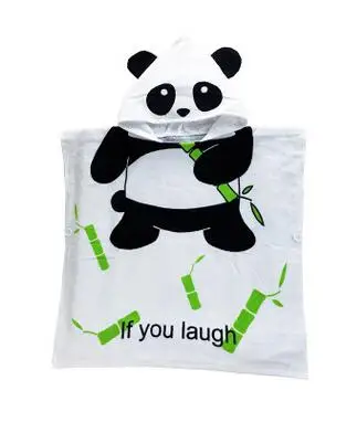 Детские Банные полотенца для мальчиков и девочек|bath towel|towel kidschildren bath towel |