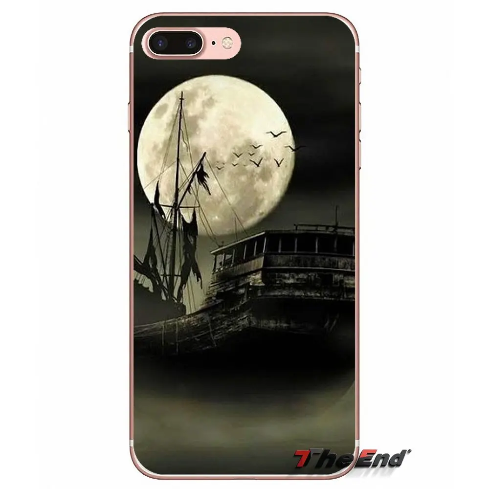 Силиконовый чехол для iPhone X 4 4S 5 5S 5C SE 6 6S 7 8 Plus Samsung Galaxy J1 J3 J5 J7 A3 A5 2016 2017|for iphone|galaxy