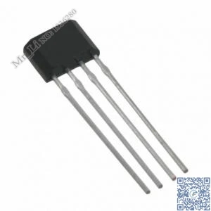 

SS42R Sensor (Mr_Li)