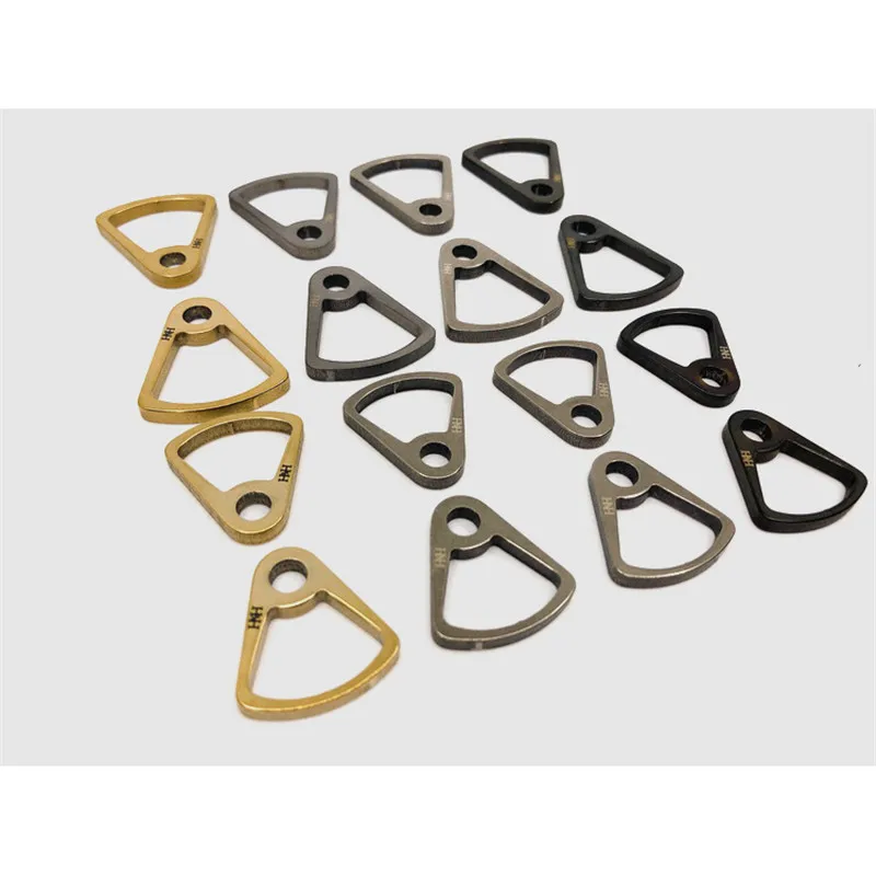 2 размера складной велосипед титановая подставка легкая замена колеса для