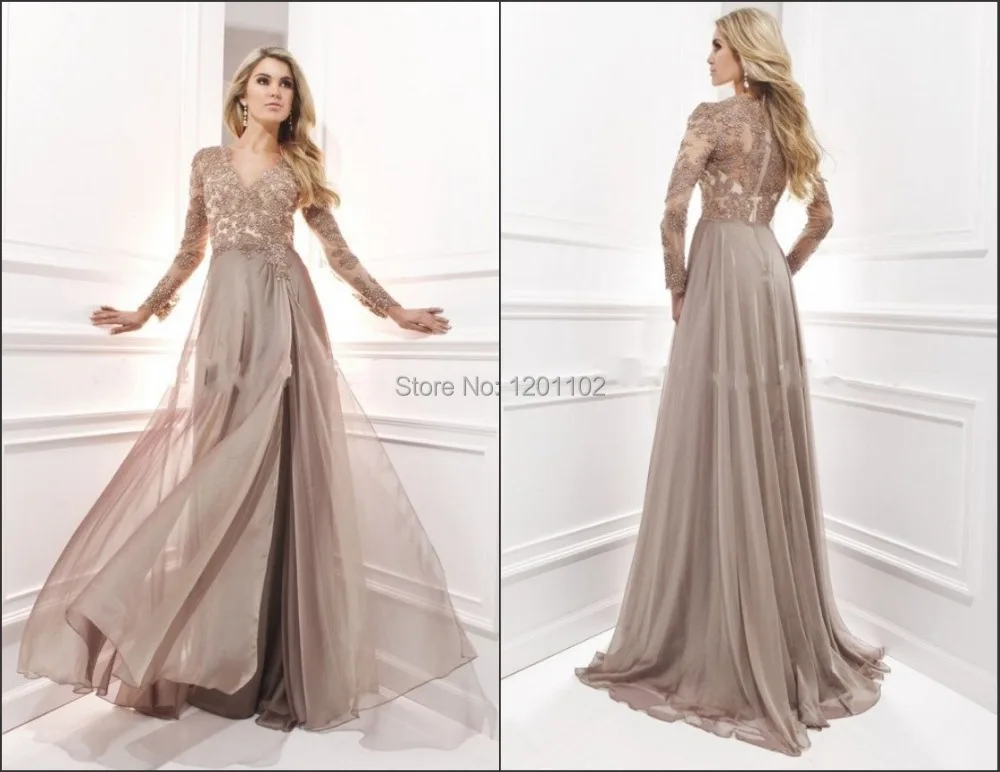 Vestidos De Festa Longo сексуальные красивые длинные платья для выпускного вечера 2016 новое