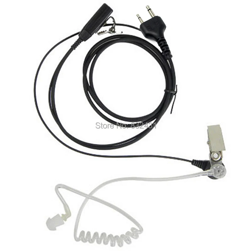 Наушники с микрофоном для мобильных телефонов | Мобильные телефоны и аксессуары