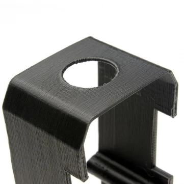 ZMR 250 Side Frame Plate For 250mm Quadcopter ZMR250 | Игрушки и хобби