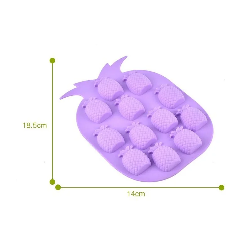 Инструменты для мороженого абсолютно новые формы льда вечерние напитков поднос