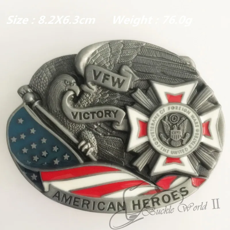 Супер крутой 3D ремень с орлом настоящие американские герои пряжка подходит для 4