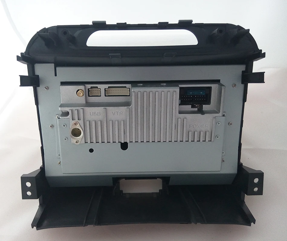 Бесплатная доставка 9 &quotandroid 6 0 Автомобильная gps система для Kia Sportage с