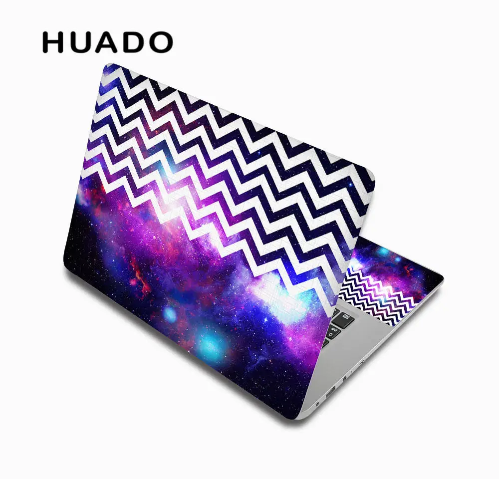 laptop skin 2 Наклейки на ноутбук 1" 17" 1" 14" наклейки на ноутбук наклейка на компьютер виниловые наклейки для asus/acer/macbook pro 1" /mi pro 15,6 - Цвет: laptop skin 2