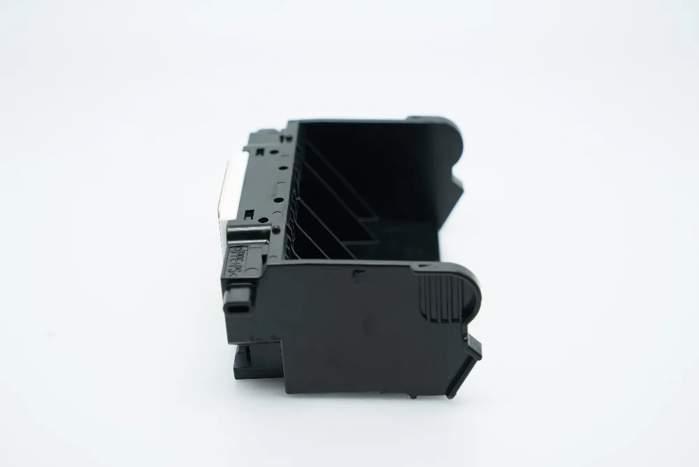 Оригинальный QY6-0067 QY6-0067-000 печатающей головки принтера для Canon iP5300 MP810 iP4500 MP610