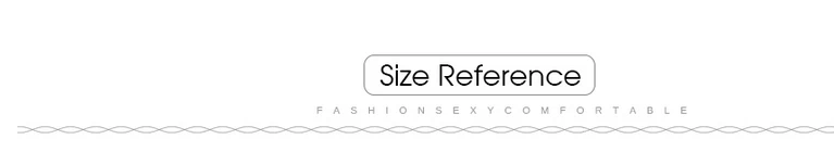Women's underwear new sexy transparent temptation Low waist lace ultra-thin breathable hollow thong Japanese T pants underwear