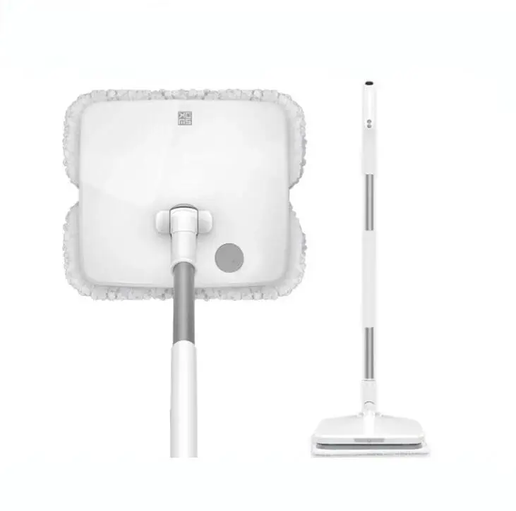 Оригинальная Xiaomi SWDK чистая прочная Швабра одноразовая для швабры Вощеная мощная