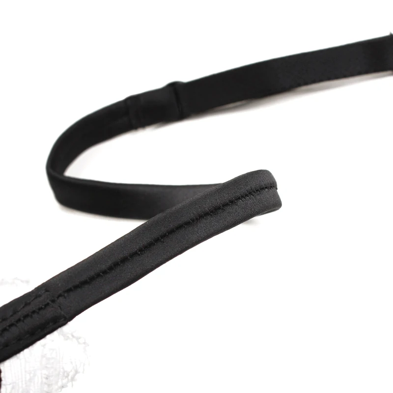 Бюстгальтер сексуальный кружевной соблазнительный сетчатый с бюстгальтером