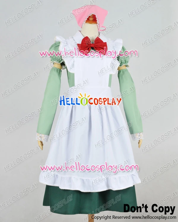 Короткая футболка с героями из японского аниме наряд хеталия и страны оси