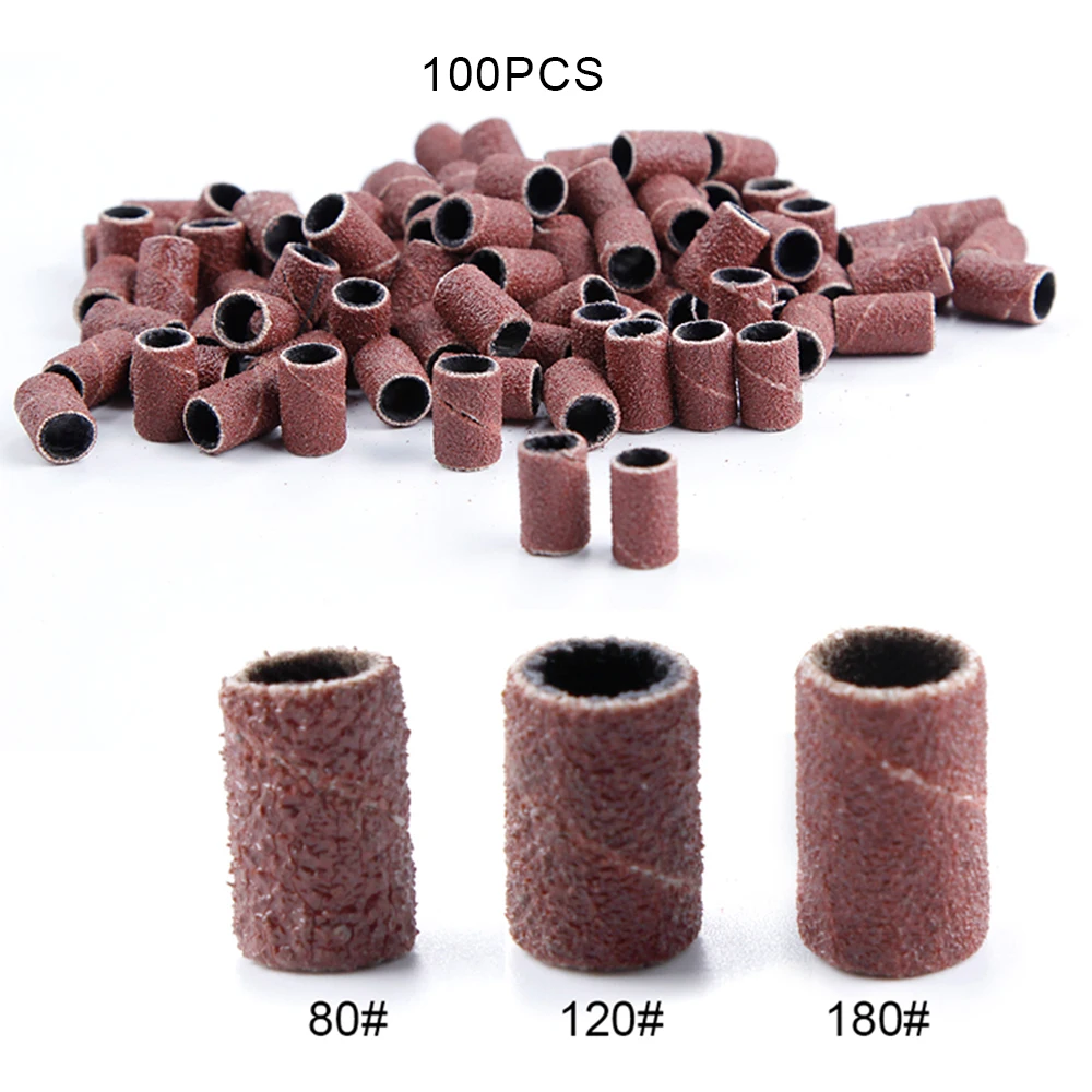 Электрический аппарат для маникюра дрель ногтей средство снятия гель лака