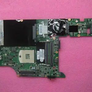 lenovo thinkpad l420 l421 laptop motherboard dagc9emb8e0 pga989 ddr3 fru 63y1799 63y1800 63y1803 63y1804 63y1797 63y1801 63y1802 free global shipping
