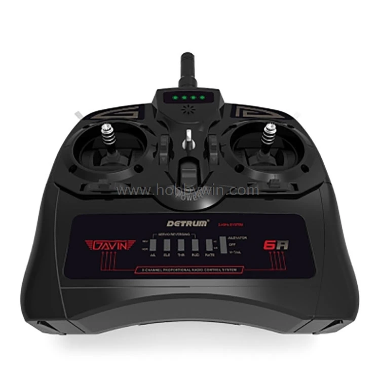 TomBee 150 гоночный FPV Дрон LiPo батарея бесщеточный двигатель RTF с GAVIN 6A 2 4G радио камера 5