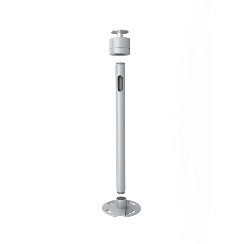 XGIMI кронштейн для проектора Потолочный настенный с регулируемой высотой H2 H1 CC