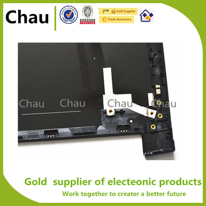 Задняя панель с ЖК дисплеем для MSI GT62 GT62VR 3076L2A211Y31|lcd back cover|lcd lcdlcd cover |