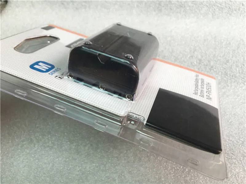 2 шт. NP FM500H аккумулятор аккумуляторная батарея для цифровой камеры SONY A57 A65 A77 A450 A560