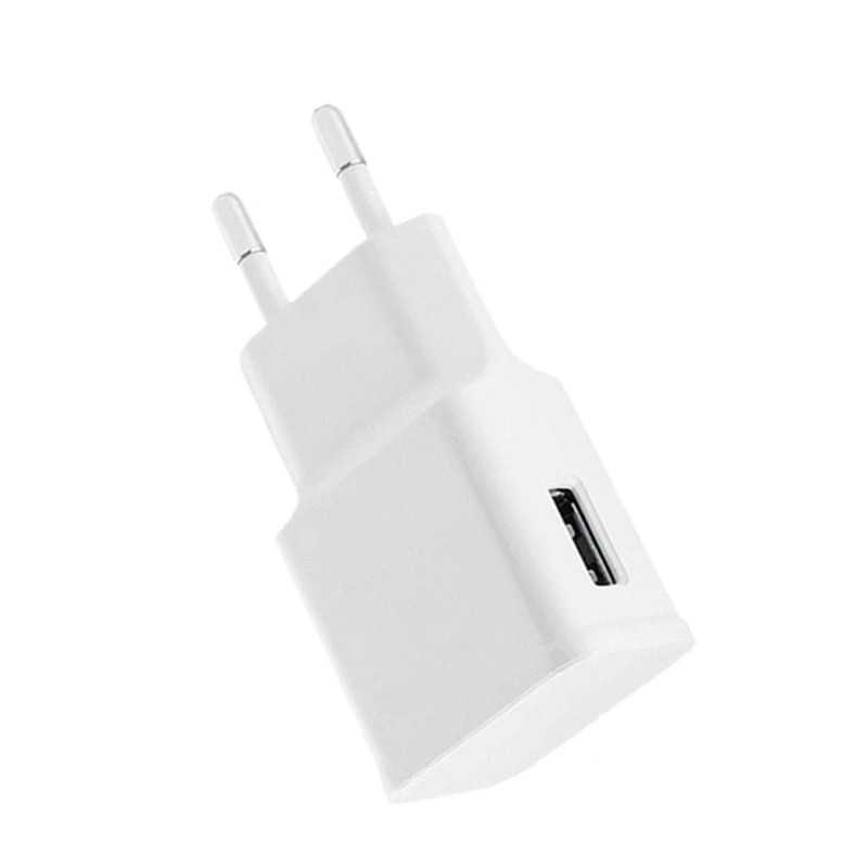 Универсальное зарядное устройство USB для iPhone 5/6/7/8 Plus XS iPad 4 Samsung S6/S7/S8 Edge LG G3/G5/G6/V10|us