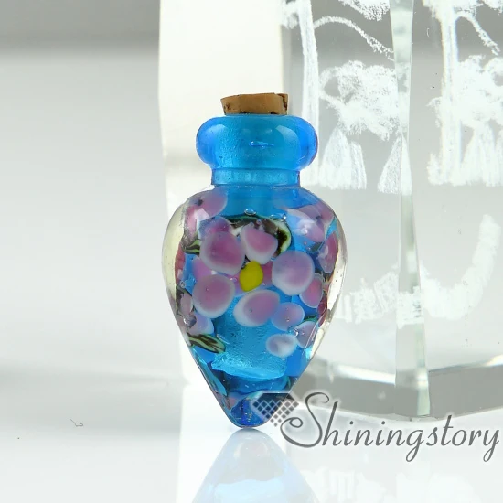 

Fashion Jewelry