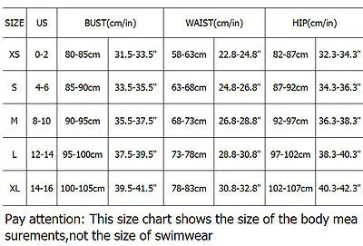 ITFABS 2017 Новинка бикини женский купальник с высокой талией купальный костюм плюс