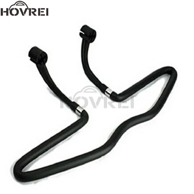 Универсальные автомобильные вешалки для пальто подголовник на спинку кресла