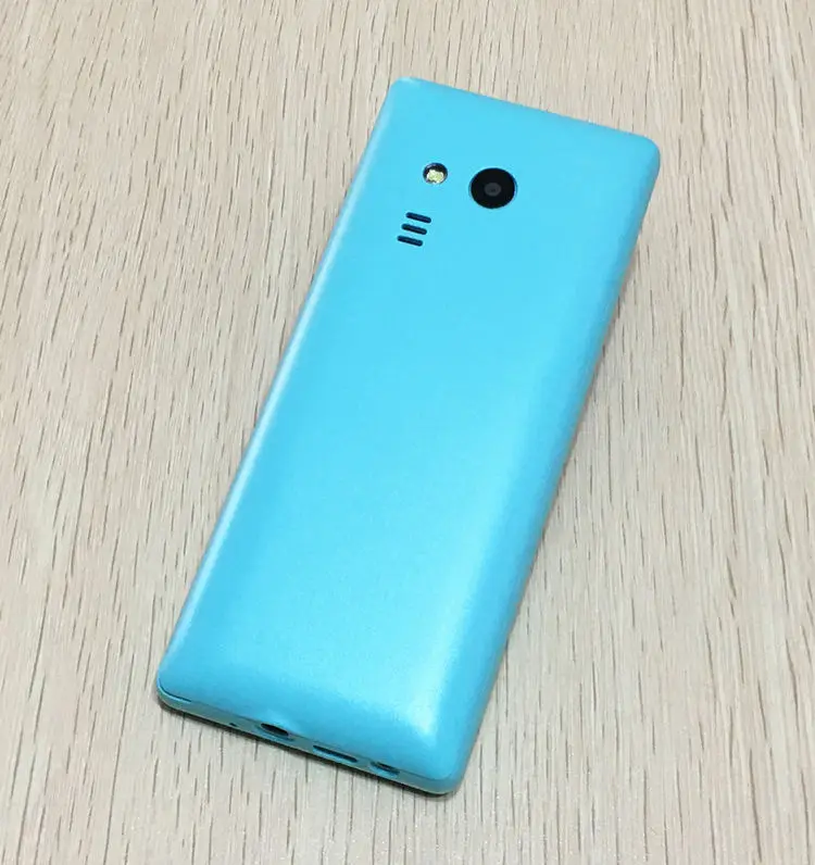 2," Dual Sim FM радио bluetooth громкий динамик мобильный телефон дешево Китай gsm сотовые телефоны русская клавиатура кнопка ODSCN 216