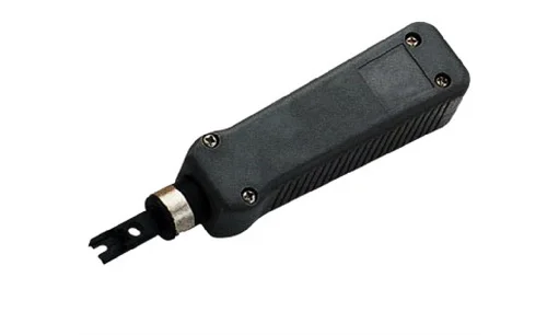 Инструмент для кроны инструмент кроны|tool tool|impact punch down toolimpact tool |