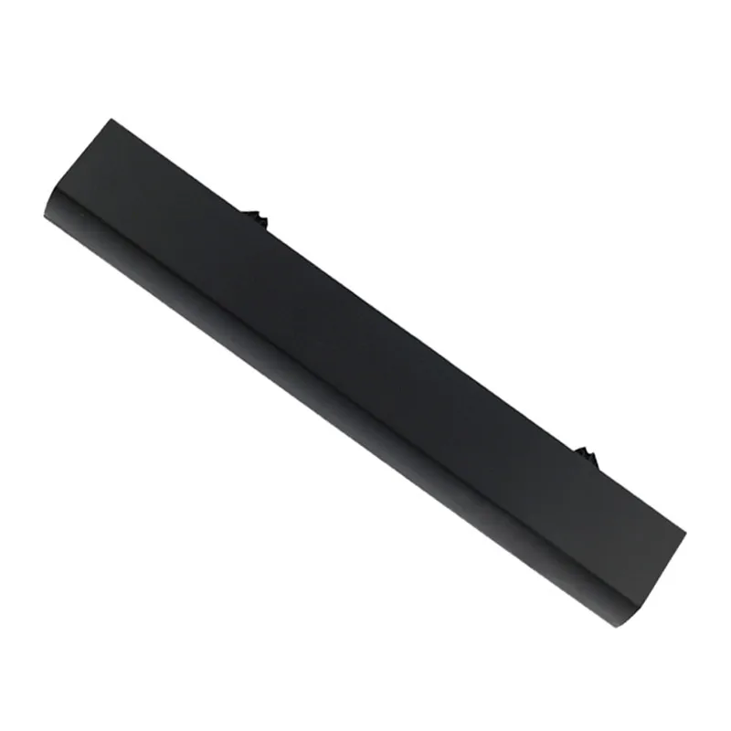 Аккумулятор для ноутбука HP ProBook 4320s 4321S 4325s 4326s 4420s 4421s 4425s 4520s 4525s 4720s|Аккумуляторы