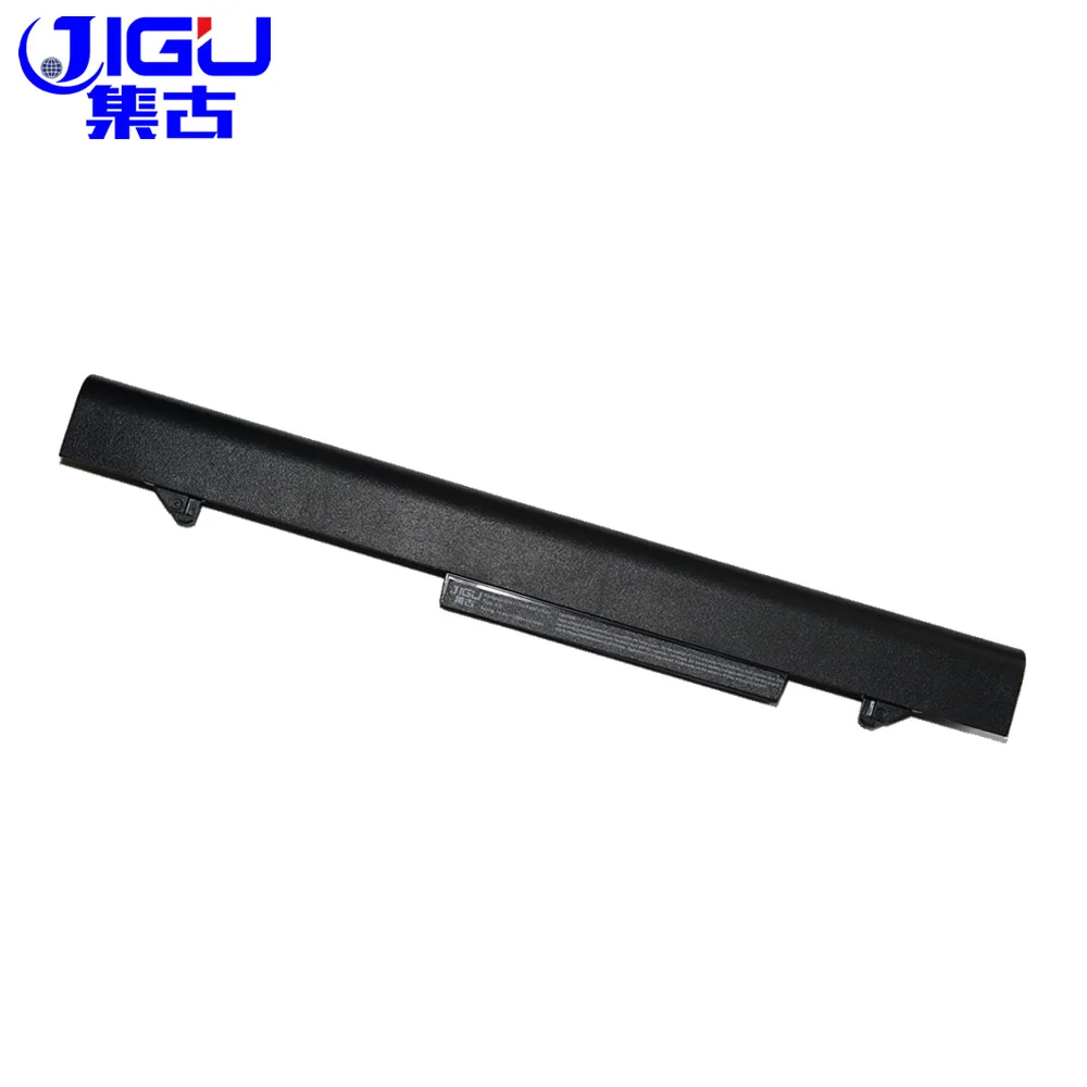 аккумулятор jigu h6l28aa для ноутбука hp