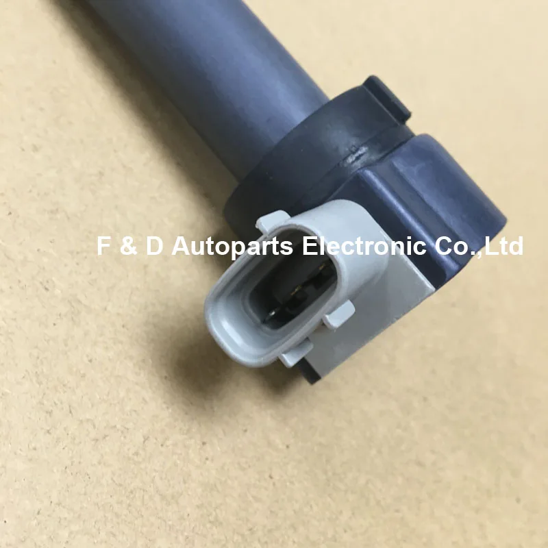 

genuine Ignition Coil For SUZUKI ESTEEM 33400-76G1 3340076G1