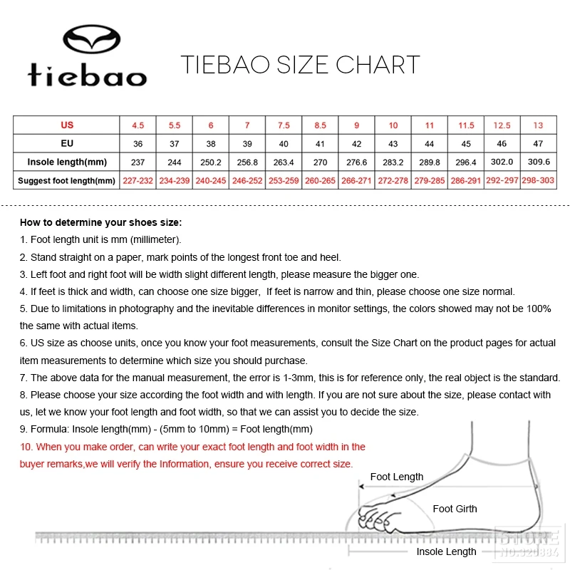 

NEW Tiebao Professional Cycling Shoes Road Bike Shoes Athletic Bike Lock Shoes MAGIC TAPE Fastener Cycling Sneaker TB16-B1303