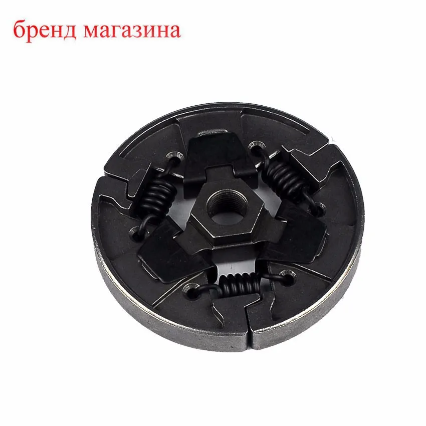 Бензопилы STIHL MS660 066 064 ms640 ms650 клатч Барабаны звездочки обода 3/8-7 подшипник 1122 160