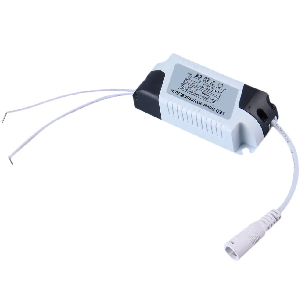 1 предмет Новинка с регулируемой яркостью/без затемнения светодиодный