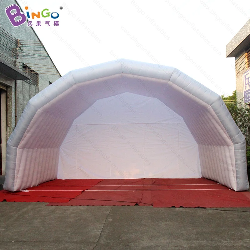 23ft X 16.4ft 13ft inflatable concert tent / party event toys | Игрушки и хобби