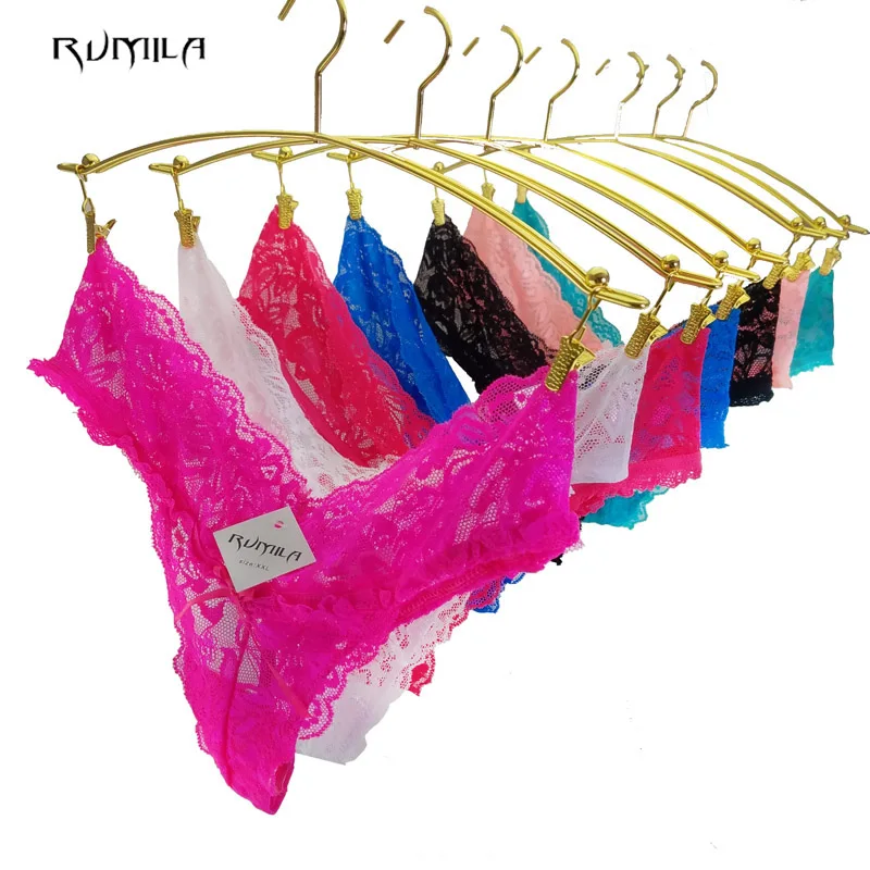 

women g-string interest sexy underwear ladies panties lingerie bikini underwear pants thong intimatewear 1pcs/lot ah20