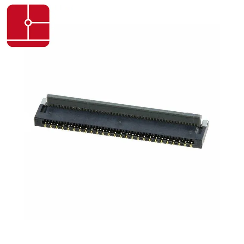 

10 шт., разъем molex 5016165185 501616-5185, расстояние 0,3 мм, высота 1,1 мм