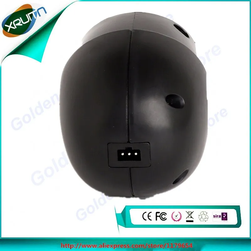 Для Metabo Met 4 8 V 2100mAh аккумулятор Ni MH Powermaxx Powergrip 2 II фонарик 631858000 60005952|Комплекты