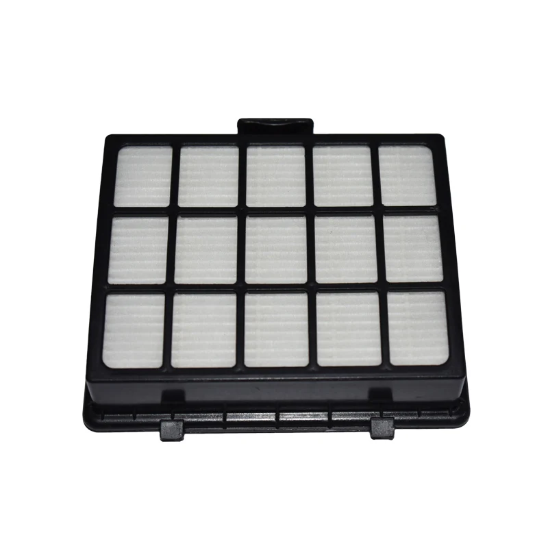 Dust cleaning hepa filter replacements for samsung DJ97-00492A SC6520 SC6530 SC6540 SC6550 SC6560 SC6570 SC6582 SC6592 SC6892