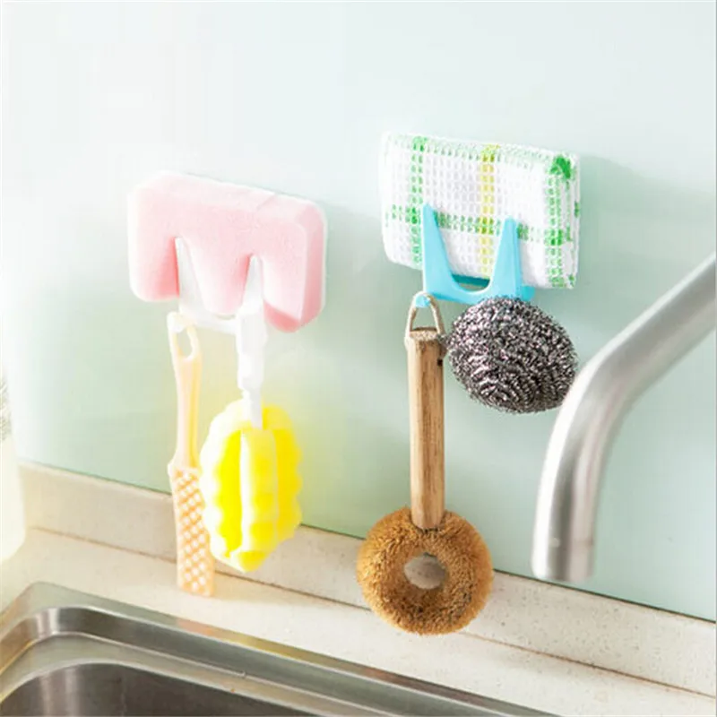 2 шт. инструмент для приготовления пищи горячие пластиковые кухонные аксессуары