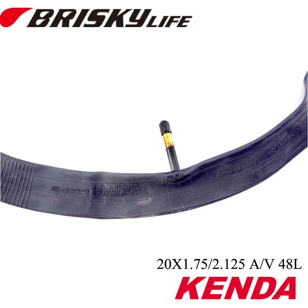 Бесплатная доставка Лидер продаж 2016 велосипедная внутренняя труба складной