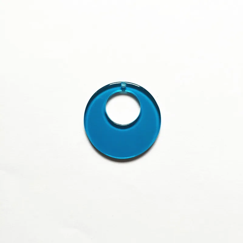 Новое поступление! Маленького размера круглой формы с диаметром 32 мм 100 шт.