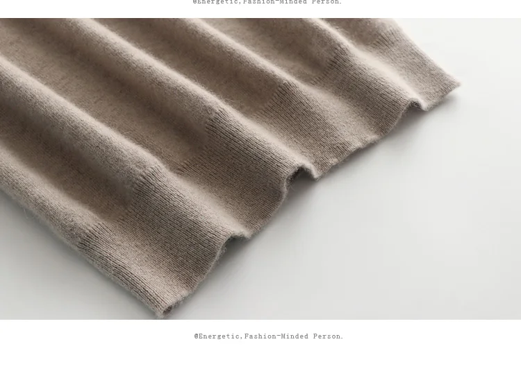 Мужские пуловеры, новинка зимы, модный свитер Vneck, кашемировые и шерстяные вязаные Джемперы, Мужская шерстяная одежда, Лидер продаж, стандартные мужские топы